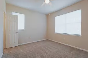 10505 S I-35 Frontage Rd, Austin, TX 78747 - Photo 8