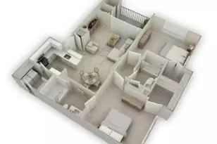 10505 S I-35 Frontage Rd, Austin, TX 78747 - Photo 2