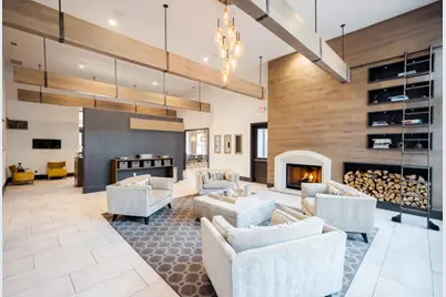 10505 S I-35 Frontage Road #238, Austin, TX 78747 - Photo 14