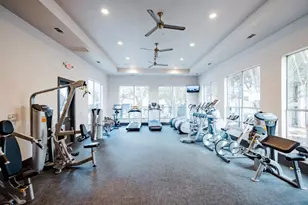 10505 S I-35 Frontage Rd, Austin, TX 78747 - Photo 18