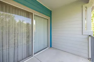 10505 S I-35 Frontage Rd, Austin, TX 78747 - Photo 10