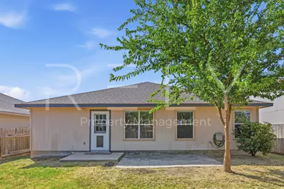 241 Moonstone Drive, Jarrell, TX 76537 - Photo 28