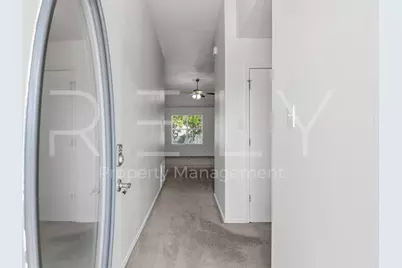 241 Moonstone Drive, Jarrell, TX 76537 - Photo 6