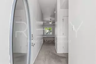 241 Moonstone Dr, Jarrell, TX 76537 - Photo 6