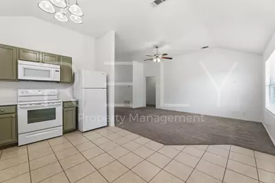 241 Moonstone Drive, Jarrell, TX 76537 - Photo 12