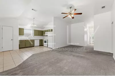 241 Moonstone Drive, Jarrell, TX 76537 - Photo 10