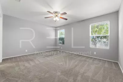 241 Moonstone Drive, Jarrell, TX 76537 - Photo 14