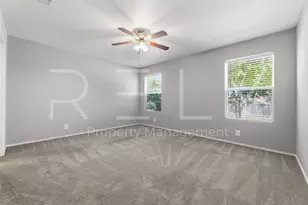 241 Moonstone Dr, Jarrell, TX 76537 - Photo 14