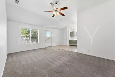 241 Moonstone Drive, Jarrell, TX 76537 - Photo 8