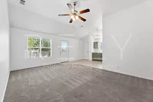 241 Moonstone Dr, Jarrell, TX 76537 - Photo 8