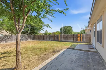 241 Moonstone Drive, Jarrell, TX 76537 - Photo 24