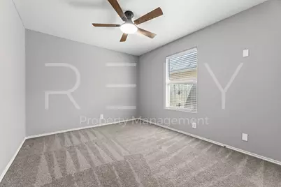 241 Moonstone Drive, Jarrell, TX 76537 - Photo 20