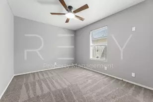 241 Moonstone Dr, Jarrell, TX 76537 - Photo 20