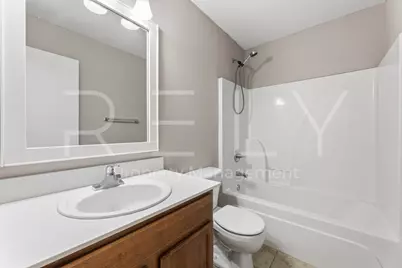 241 Moonstone Drive, Jarrell, TX 76537 - Photo 22