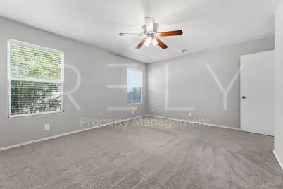 241 Moonstone Drive, Jarrell, TX 76537 - Photo 16