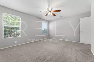 241 Moonstone Dr, Jarrell, TX 76537 - Photo 16