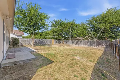 241 Moonstone Drive, Jarrell, TX 76537 - Photo 26