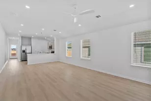 129 Hatari Trl, Jarrell, TX 76537 - Photo 8