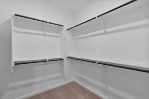 129 Hatari Trl, Jarrell, TX 76537 - Photo 28