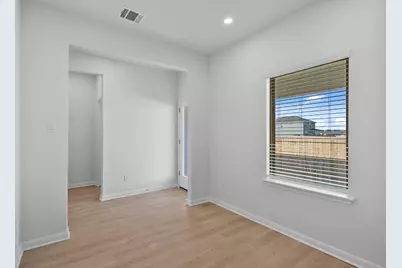 129 Hatari Trail, Jarrell, TX 76537 - Photo 22