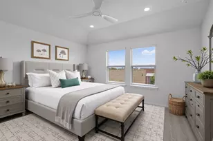 129 Hatari Trl, Jarrell, TX 76537 - Photo 4