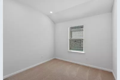 129 Hatari Trail, Jarrell, TX 76537 - Photo 14