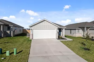 129 Hatari Trl, Jarrell, TX 76537 - Photo 32