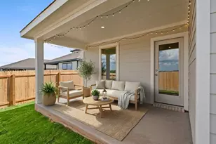 129 Hatari Trl, Jarrell, TX 76537 - Photo 6