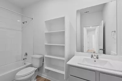 129 Hatari Trail, Jarrell, TX 76537 - Photo 16