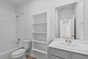 129 Hatari Trl, Jarrell, TX 76537 - Photo 16