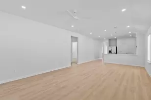 129 Hatari Trl, Jarrell, TX 76537 - Photo 6