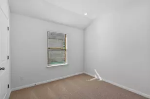 129 Hatari Trl, Jarrell, TX 76537 - Photo 12