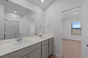 129 Hatari Trl, Jarrell, TX 76537 - Photo 26