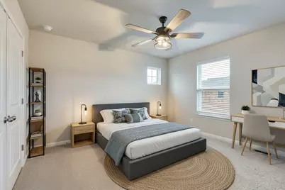 4129 Godwit Drive, Pflugerville, TX 78660 - Photo 18