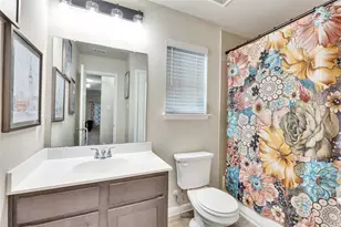 4129 Godwit Dr, Pflugerville, TX 78660 - Photo 22
