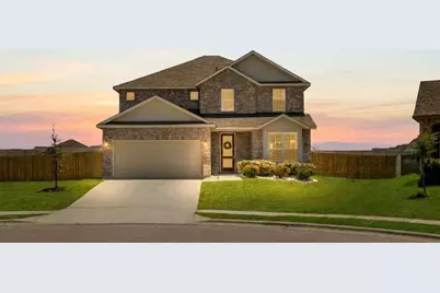 4129 Godwit Drive, Pflugerville, TX 78660 - Photo 1