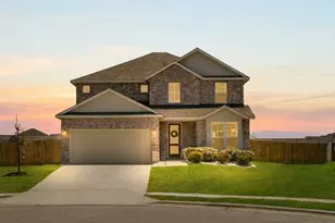 4129 Godwit Dr, Pflugerville, TX 78660 - Photo 2