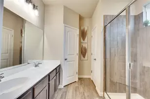 4129 Godwit Dr, Pflugerville, TX 78660 - Photo 16