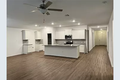 223 Chickasaw Lane, Hutto, TX 78634 - Photo 6