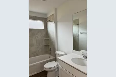 223 Chickasaw Lane, Hutto, TX 78634 - Photo 14