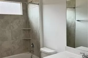 223 Chickasaw Ln, Hutto, TX 78634 - Photo 14