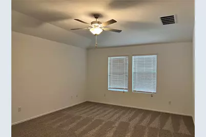 223 Chickasaw Lane, Hutto, TX 78634 - Photo 12