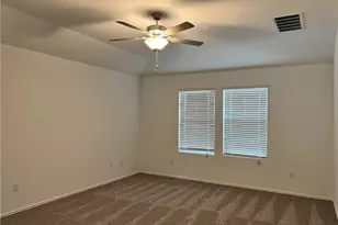 223 Chickasaw Ln, Hutto, TX 78634 - Photo 12