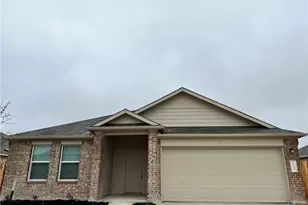 223 Chickasaw Ln, Hutto, TX 78634 - Photo 1