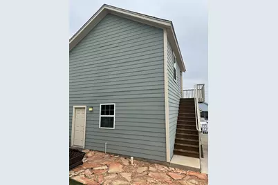 361 Ferrule Drive #B, Kyle, TX 78640 - Photo 2