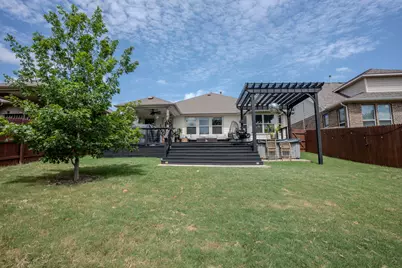 11813 Arran Street, Austin, TX 78754 - Photo 32