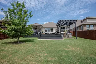 11813 Arran St, Austin, TX 78754 - Photo 32