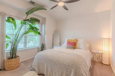 11813 Arran Street, Austin, TX 78754 - Photo 20