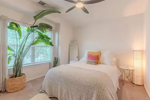 11813 Arran St, Austin, TX 78754 - Photo 20