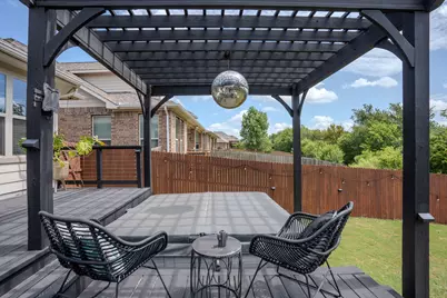 11813 Arran Street, Austin, TX 78754 - Photo 30